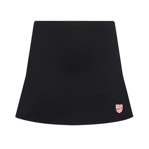 Chantry School Skort Junior Thumbnail