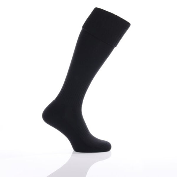 Chantry Sports Socks - senior Thumbnail
